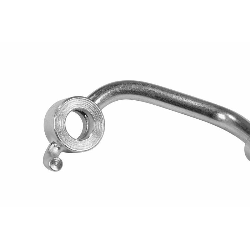 SUNSONG 2202818 Brake Hydraulic Hose