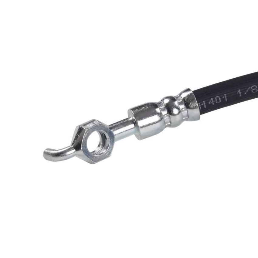 SUNSONG 2202819 Brake Hydraulic Hose