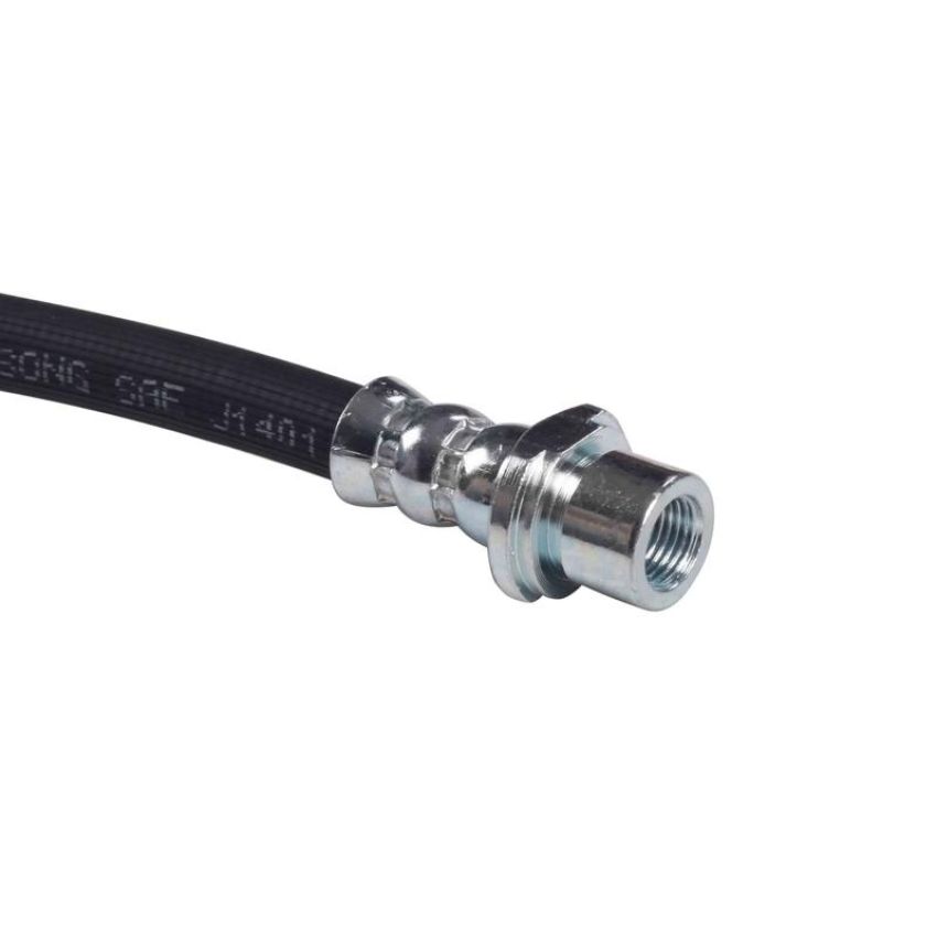 SUNSONG 2202819 Brake Hydraulic Hose