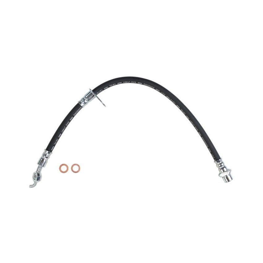 SUNSONG 2202820 Brake Hydraulic Hose