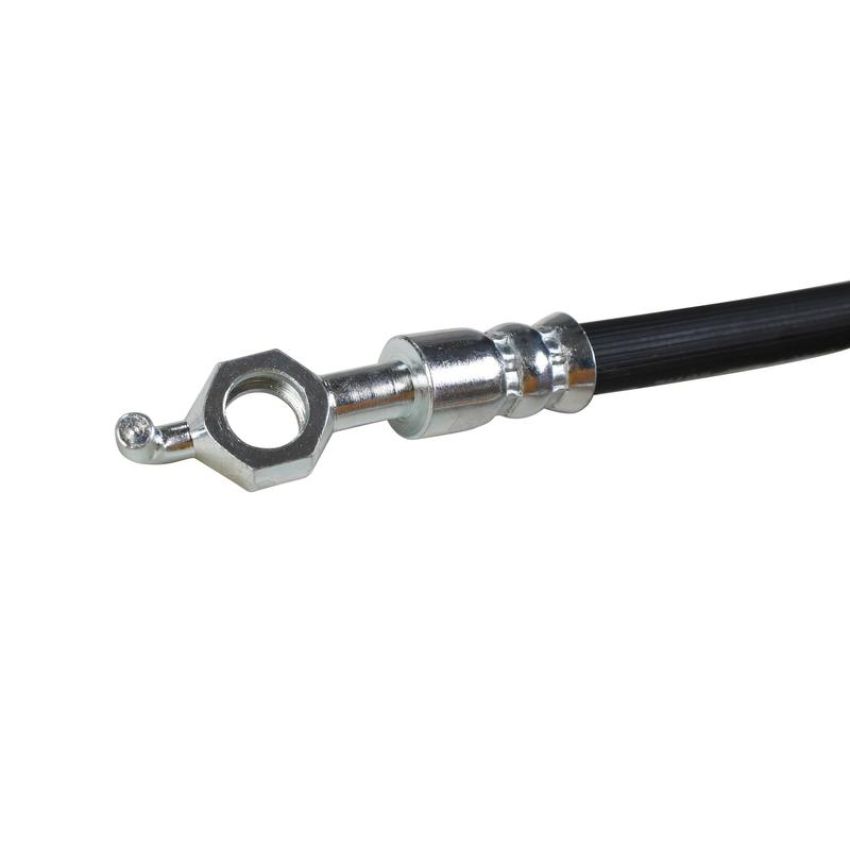 SUNSONG 2202820 Brake Hydraulic Hose
