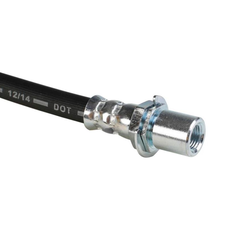 SUNSONG 2202821 Brake Hydraulic Hose