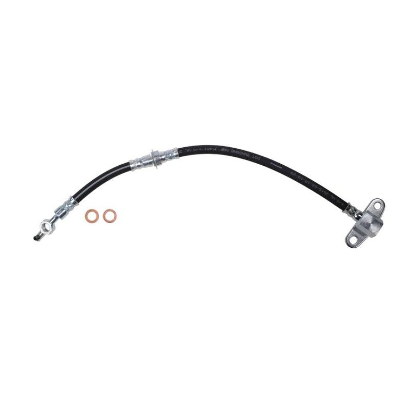 SUNSONG 2202822 Brake Hydraulic Hose