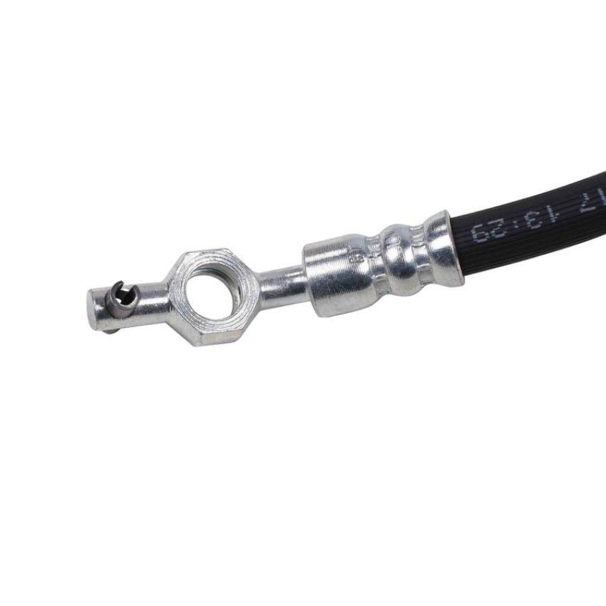 SUNSONG 2202822 Brake Hydraulic Hose
