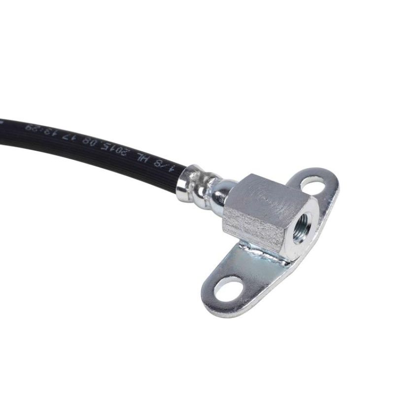 SUNSONG 2202822 Brake Hydraulic Hose