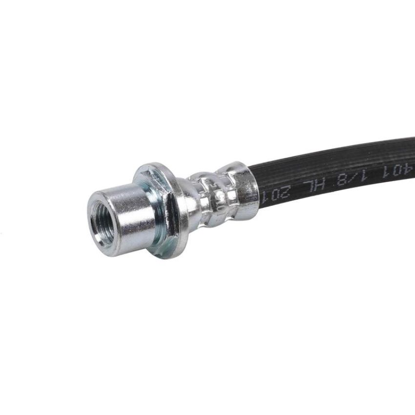 SUNSONG 2202824 Brake Hydraulic Hose