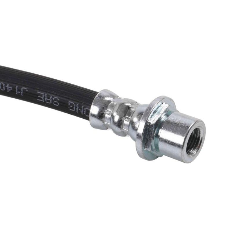SUNSONG 2202824 Brake Hydraulic Hose