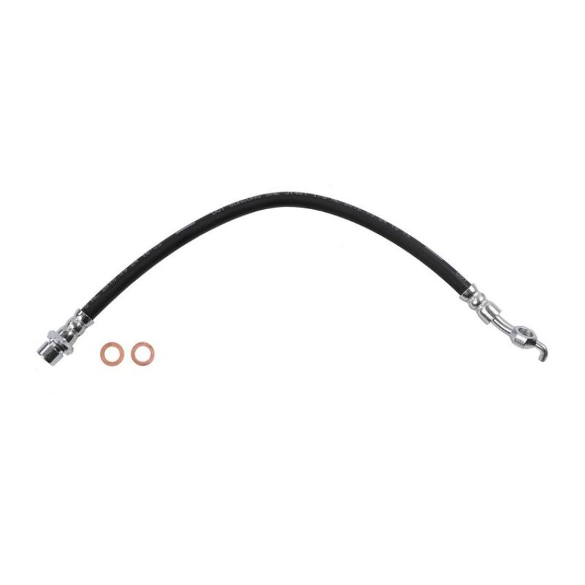 SUNSONG 2202825 Brake Hydraulic Hose