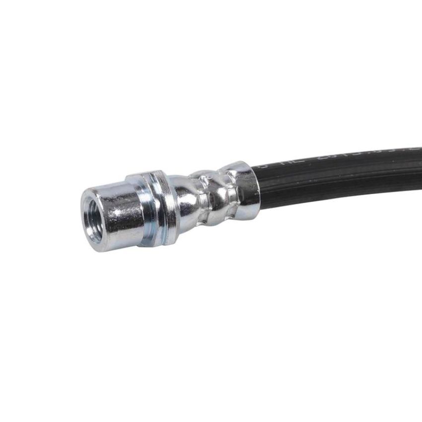 SUNSONG 2202825 Brake Hydraulic Hose