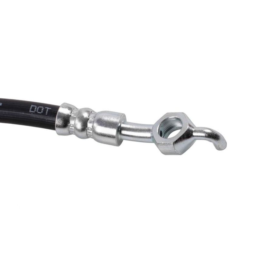 SUNSONG 2202825 Brake Hydraulic Hose