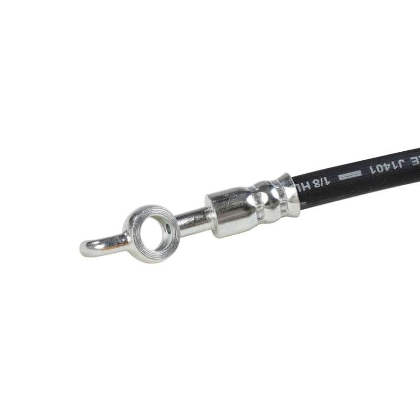 SUNSONG 2202827 Brake Hydraulic Hose