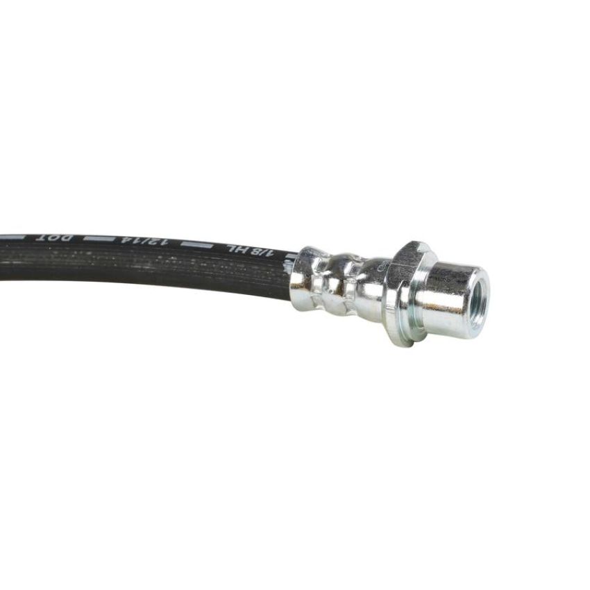 SUNSONG 2202827 Brake Hydraulic Hose