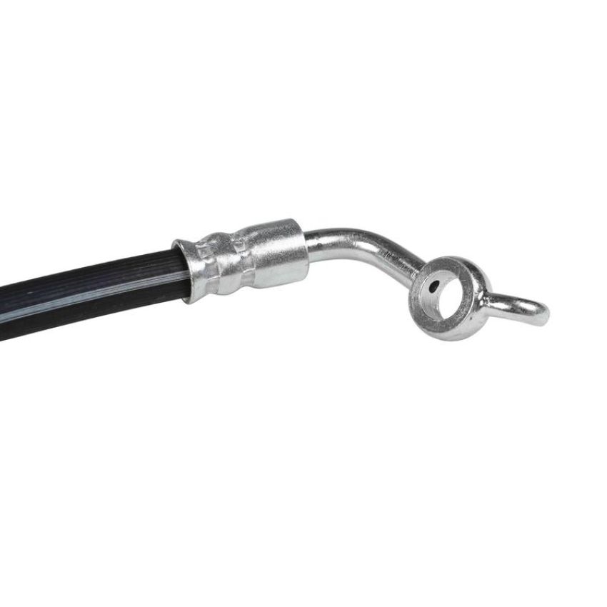 SUNSONG 2202828 Brake Hydraulic Hose