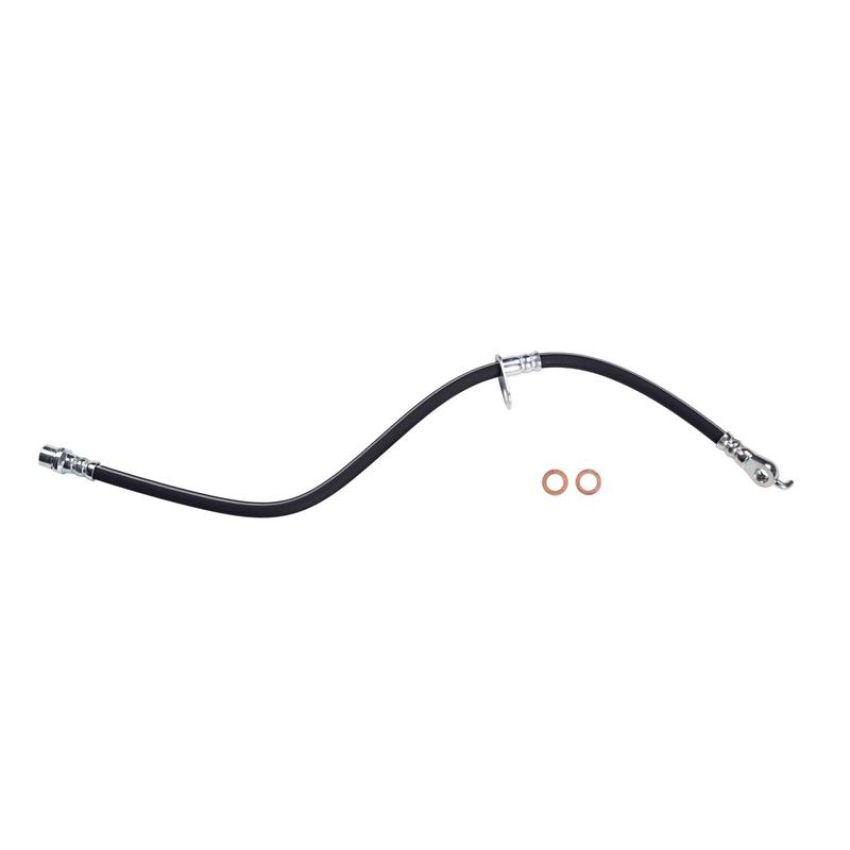 SUNSONG 2202830 Brake Hydraulic Hose
