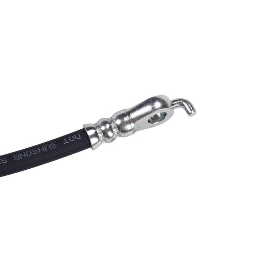 SUNSONG 2202830 Brake Hydraulic Hose