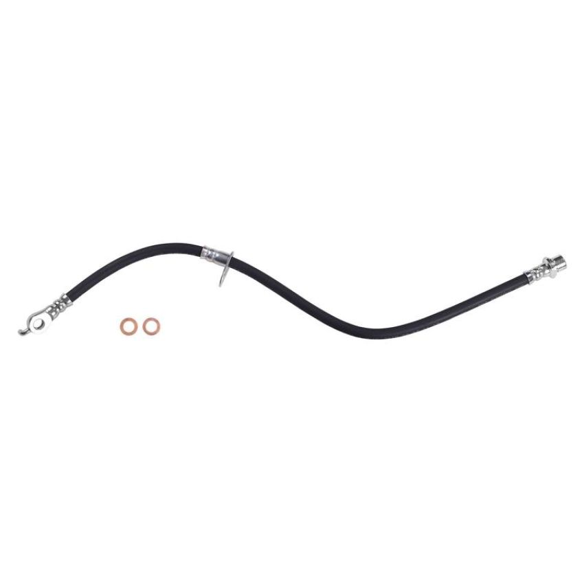 SUNSONG 2202831 Brake Hydraulic Hose