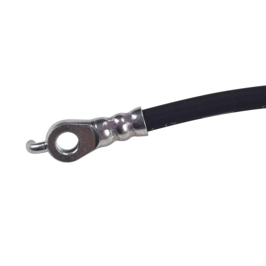 SUNSONG 2202831 Brake Hydraulic Hose