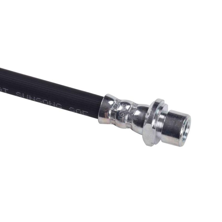 SUNSONG 2202831 Brake Hydraulic Hose