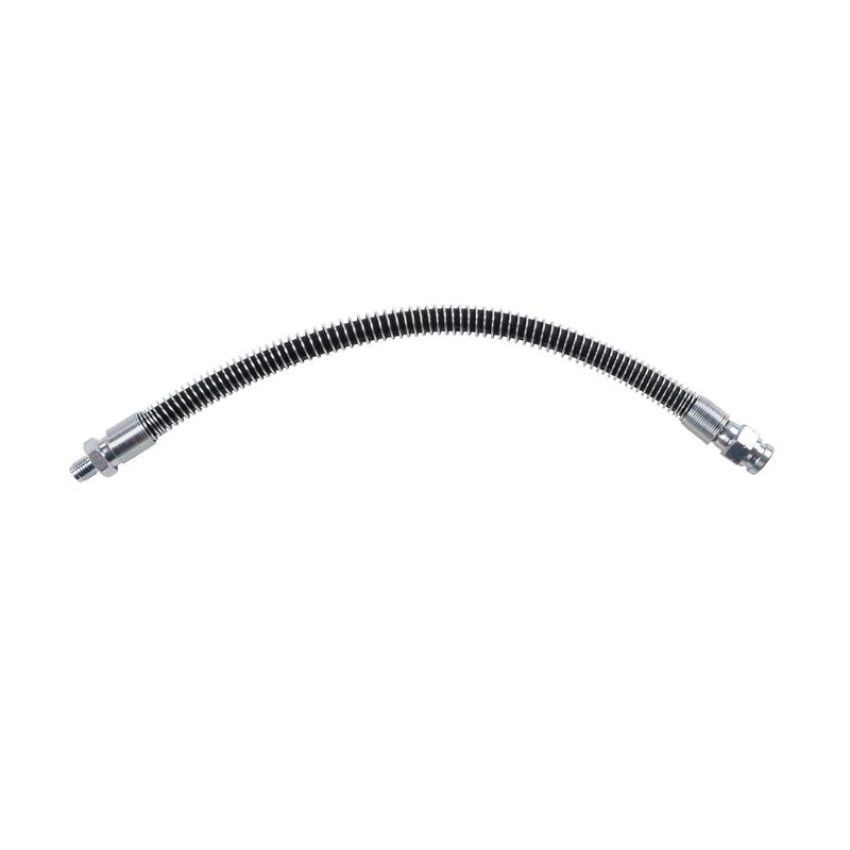 SUNSONG 2202832 Brake Hydraulic Hose