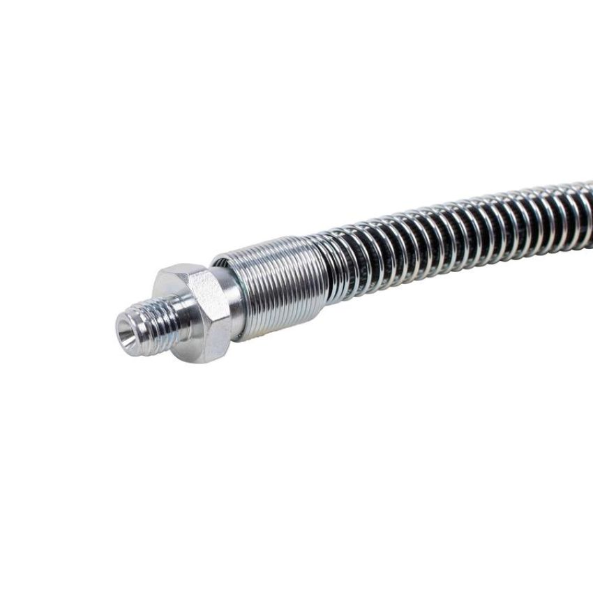 SUNSONG 2202832 Brake Hydraulic Hose