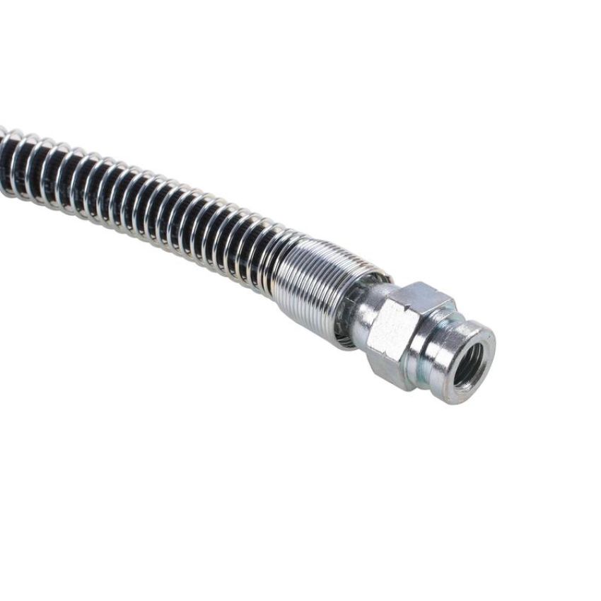 SUNSONG 2202832 Brake Hydraulic Hose