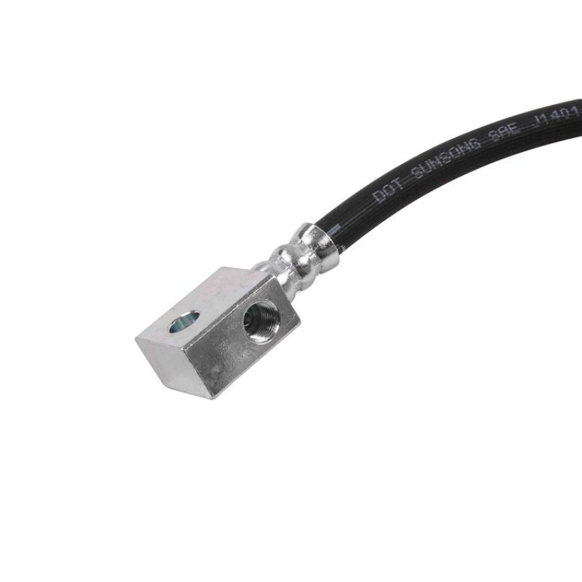 SUNSONG 2202833 Brake Hydraulic Hose