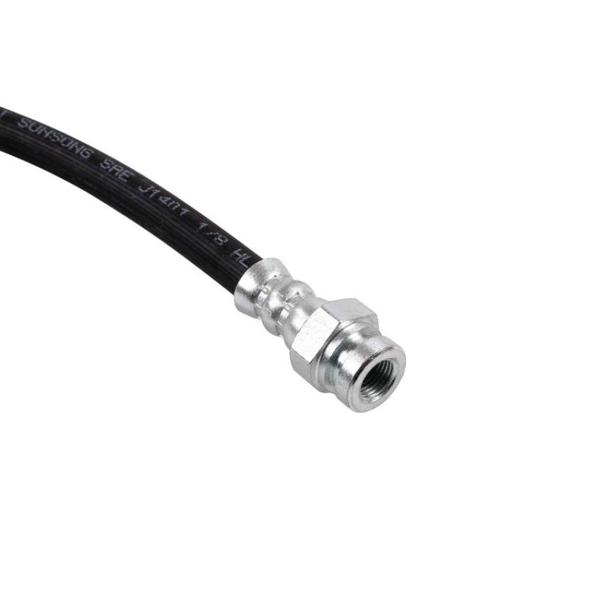 SUNSONG 2202833 Brake Hydraulic Hose