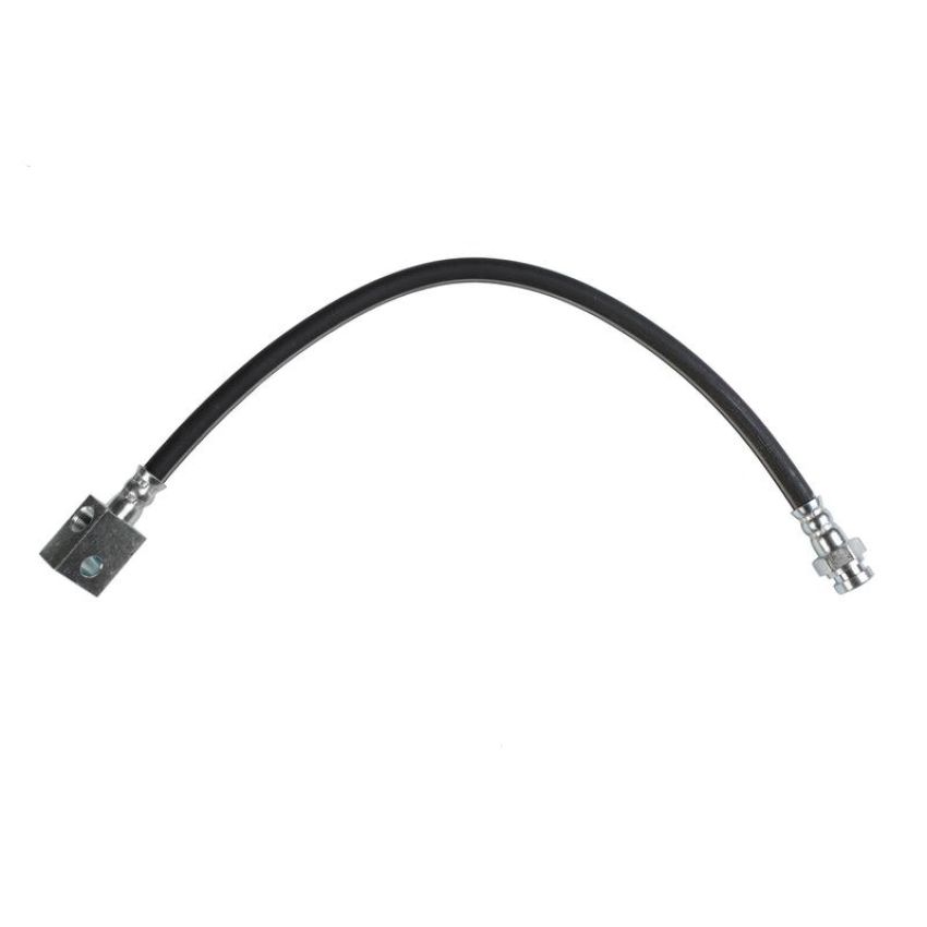 SUNSONG 2202834 Brake Hydraulic Hose