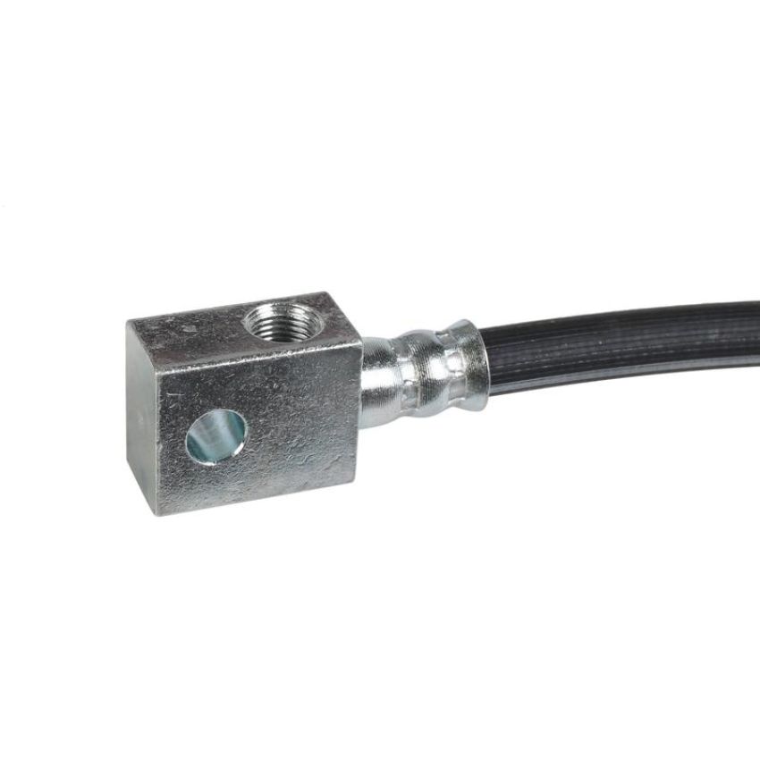 SUNSONG 2202834 Brake Hydraulic Hose