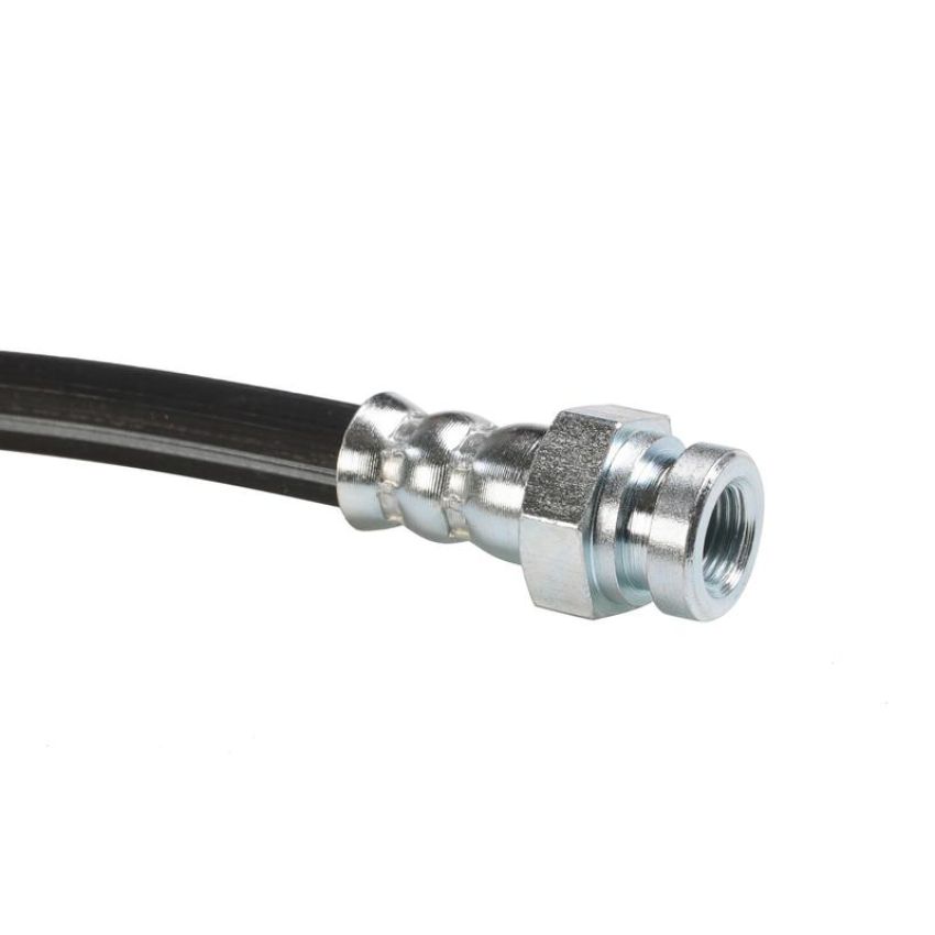 SUNSONG 2202834 Brake Hydraulic Hose