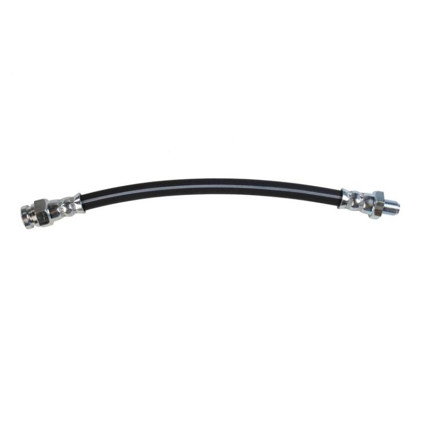 SUNSONG 2202836 Brake Hydraulic Hose