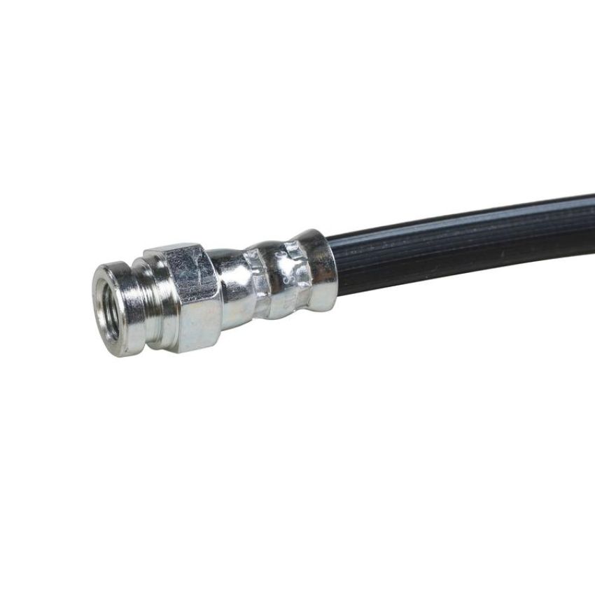 SUNSONG 2202836 Brake Hydraulic Hose