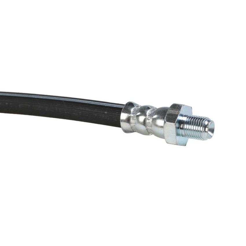 SUNSONG 2202836 Brake Hydraulic Hose