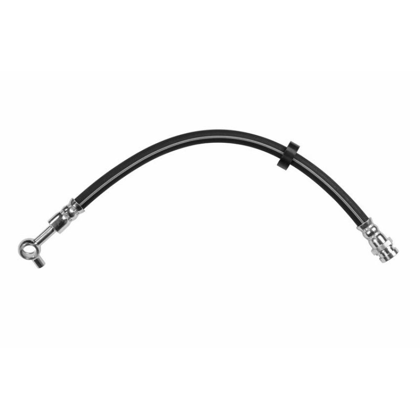 SUNSONG 2202837 Brake Hydraulic Hose