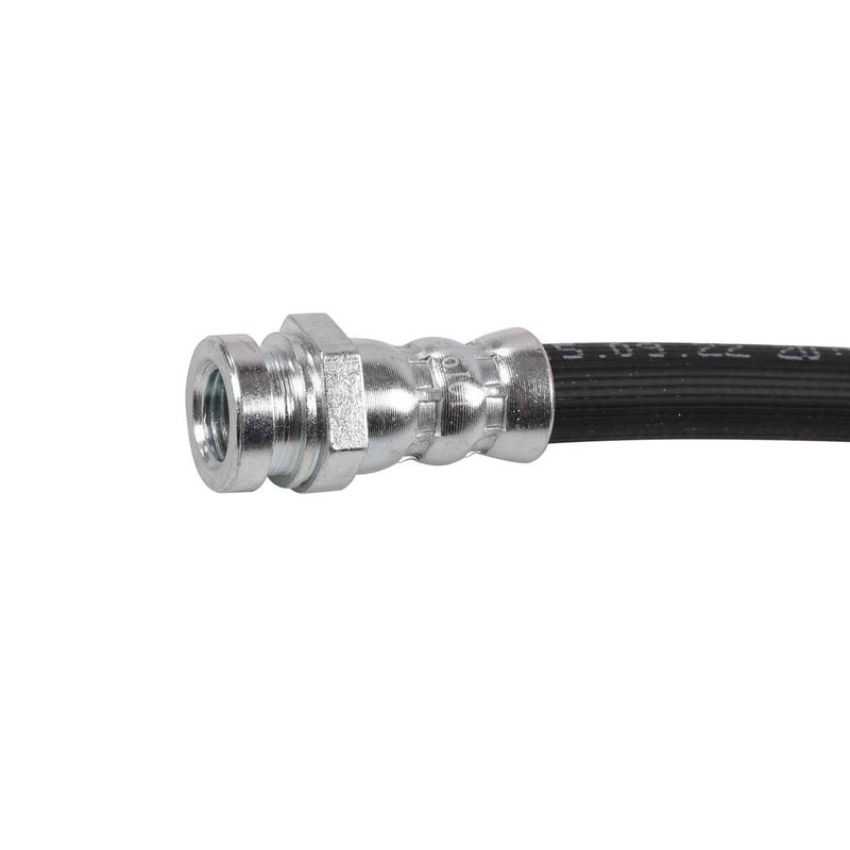 SUNSONG 2202838 Brake Hydraulic Hose