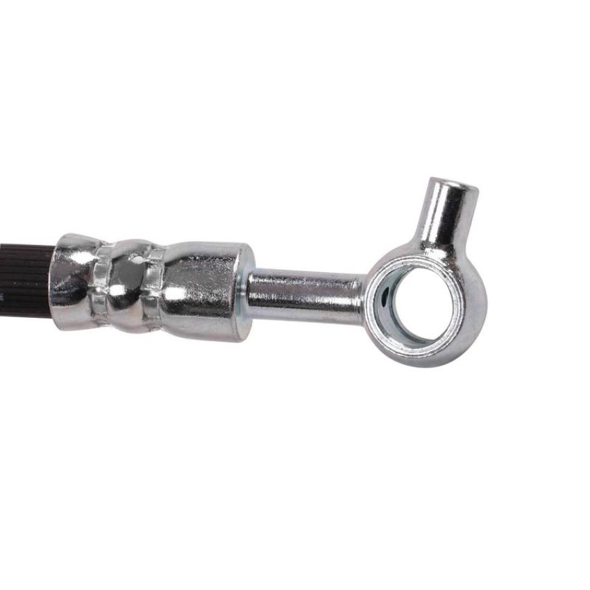 SUNSONG 2202838 Brake Hydraulic Hose