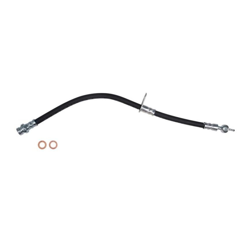 SUNSONG 2202839 Brake Hydraulic Hose