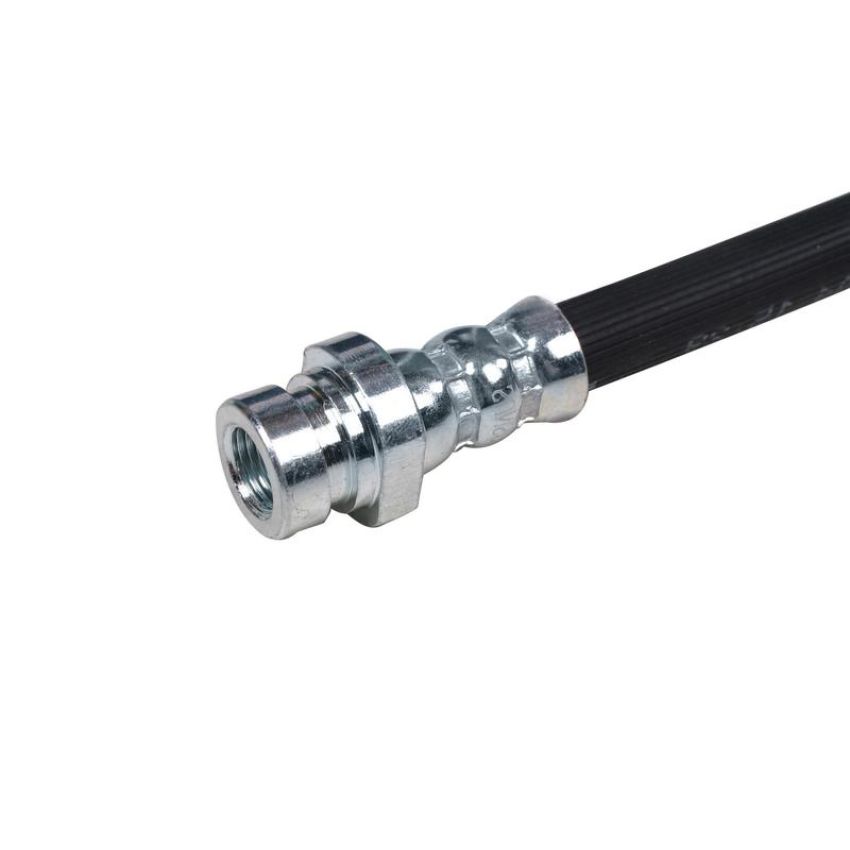 SUNSONG 2202839 Brake Hydraulic Hose