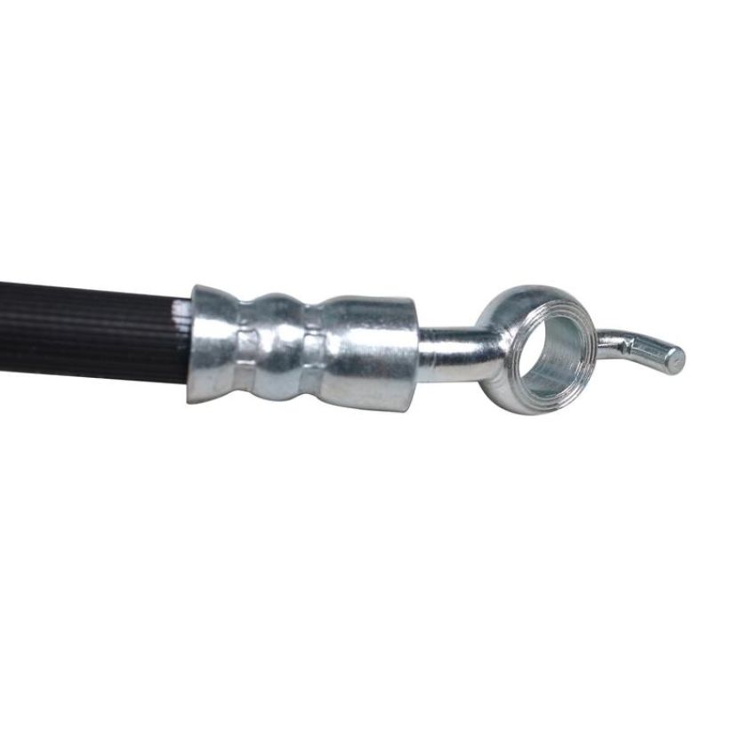 SUNSONG 2202839 Brake Hydraulic Hose
