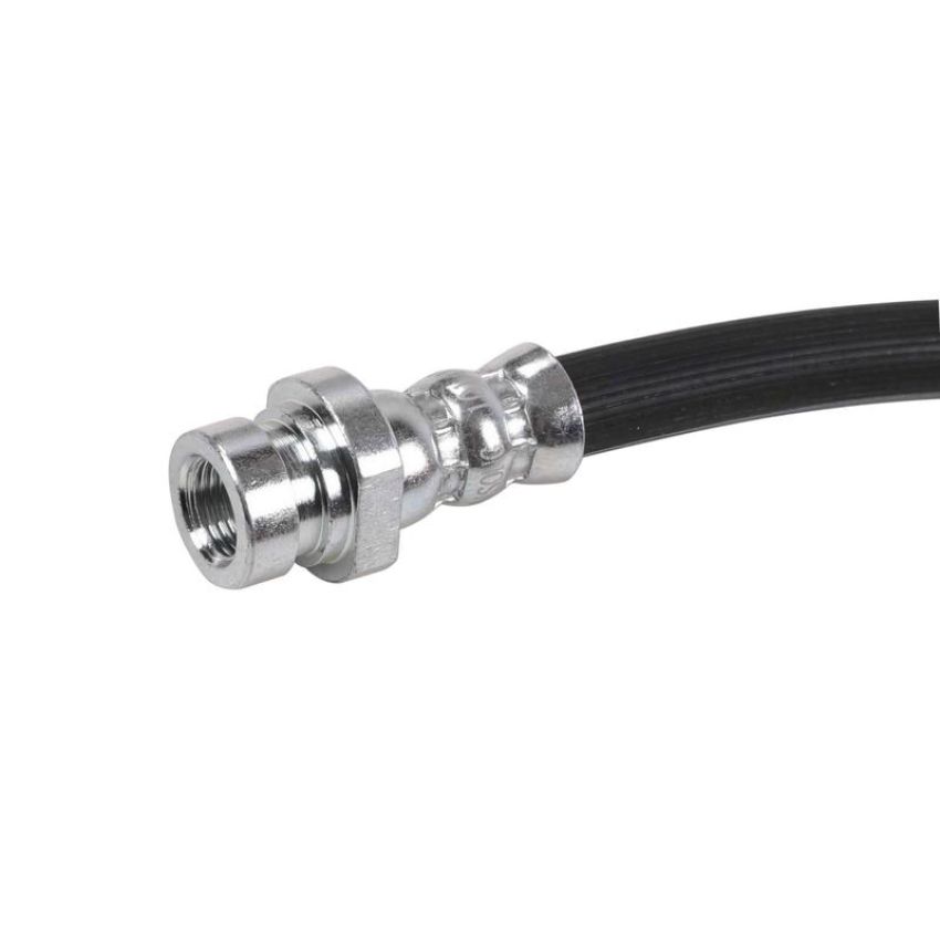 SUNSONG 2202840 Brake Hydraulic Hose