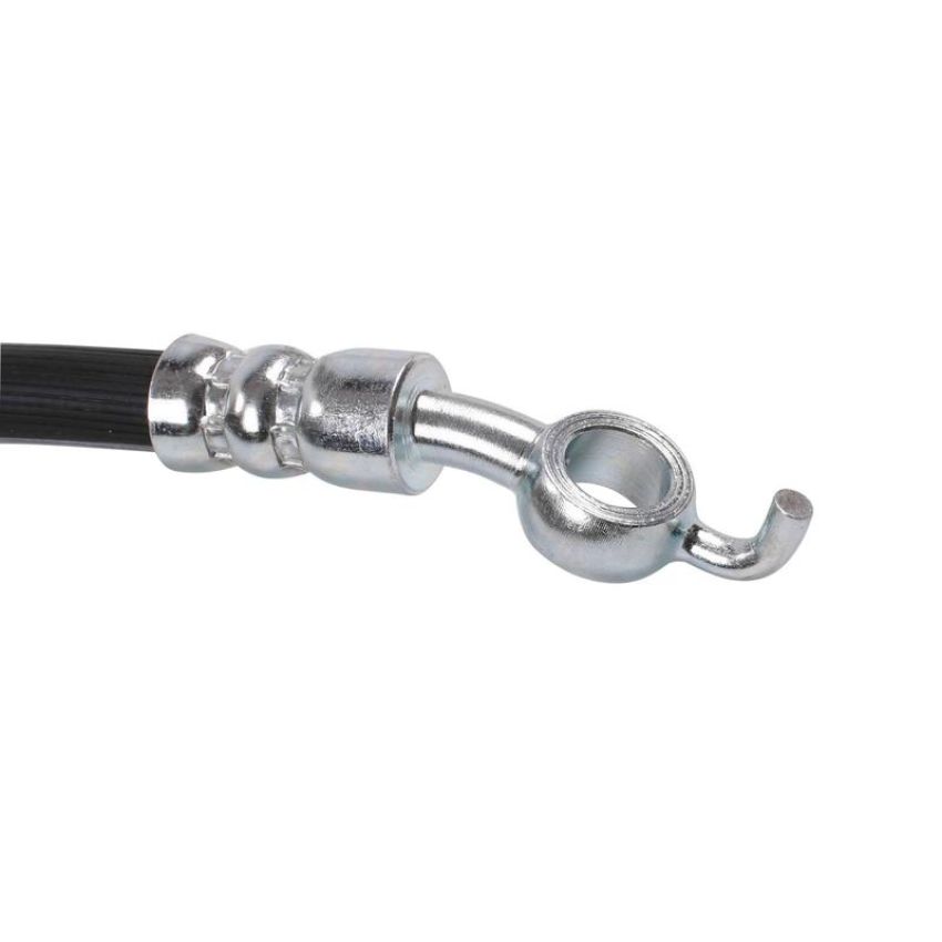SUNSONG 2202840 Brake Hydraulic Hose