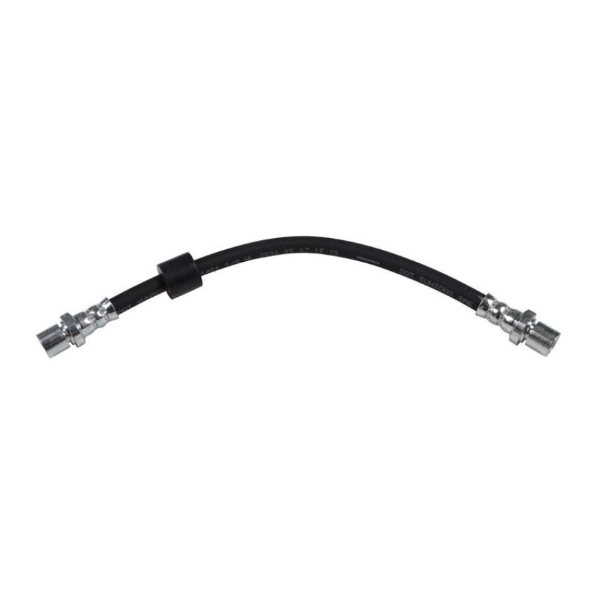 SUNSONG 2202841 Brake Hydraulic Hose