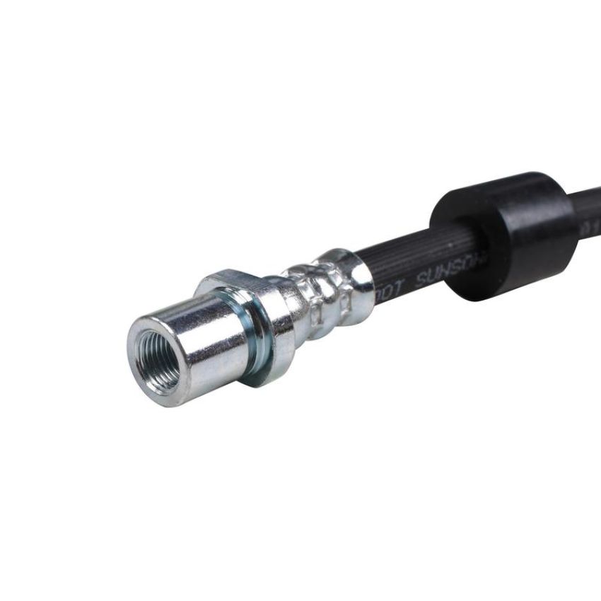 SUNSONG 2202841 Brake Hydraulic Hose