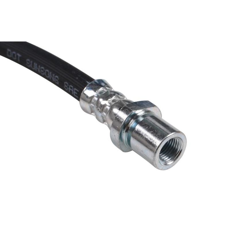 SUNSONG 2202841 Brake Hydraulic Hose