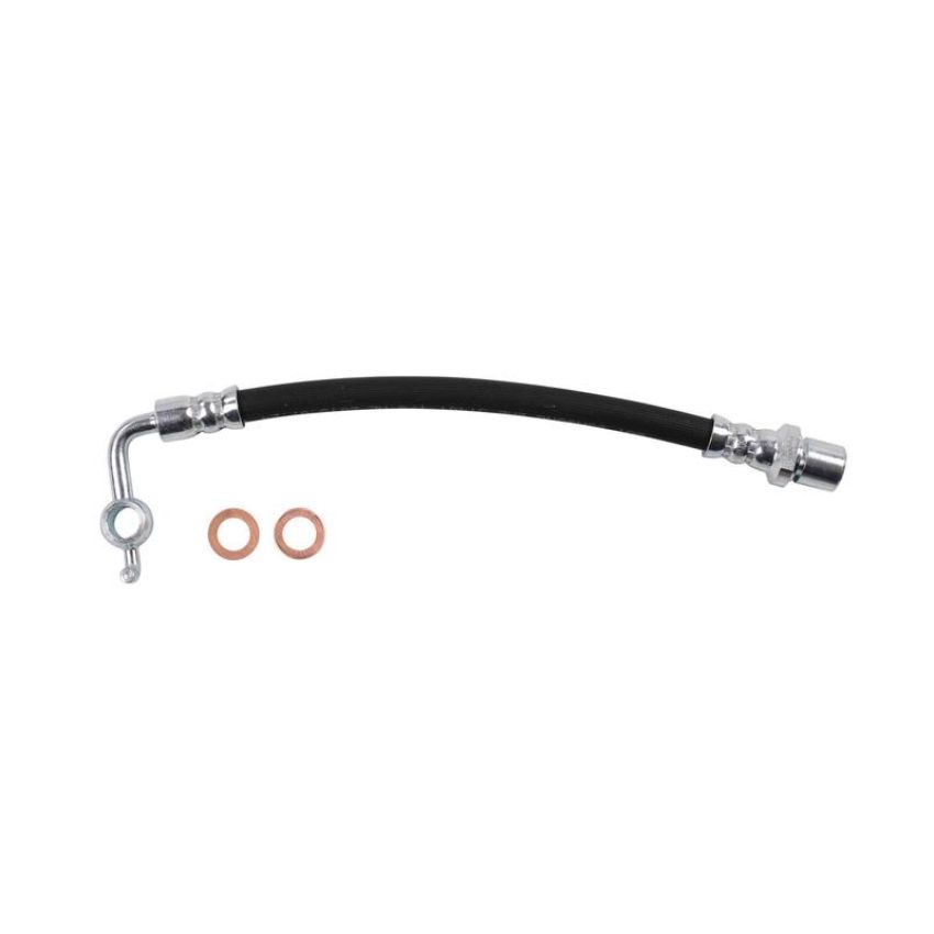 SUNSONG 2202842 Brake Hydraulic Hose