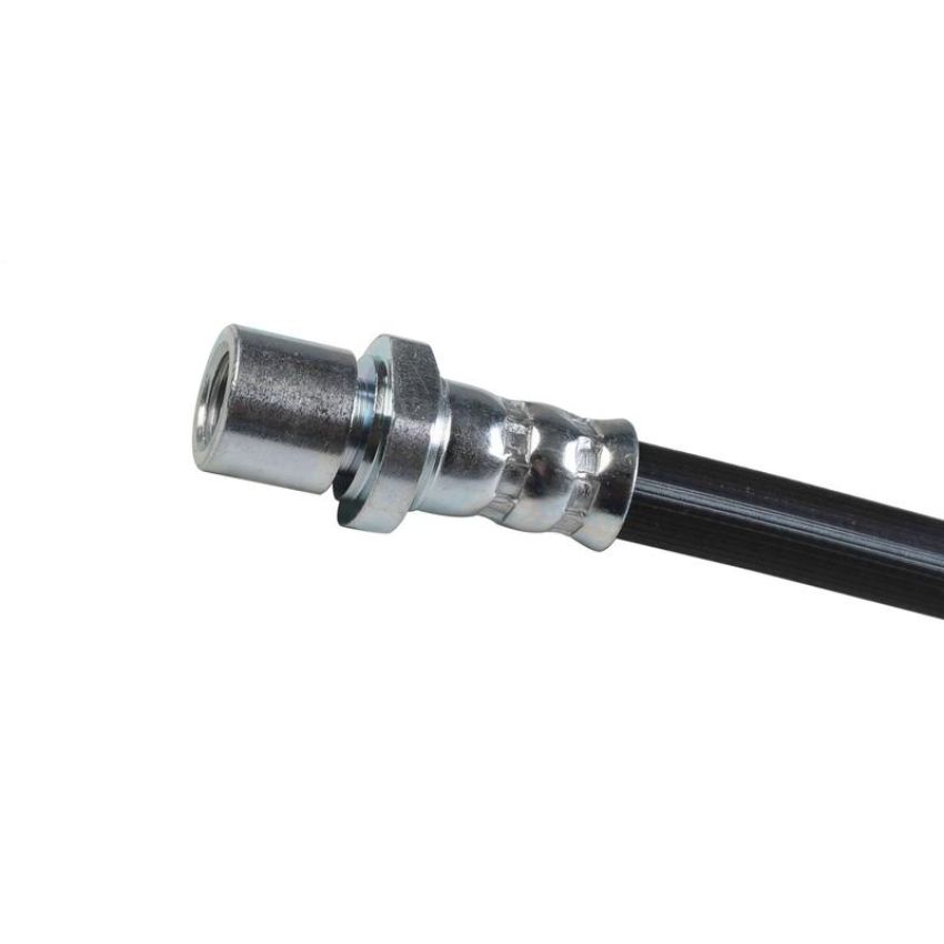 SUNSONG 2202843 Brake Hydraulic Hose