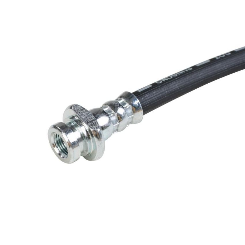 SUNSONG 2202844 Brake Hydraulic Hose