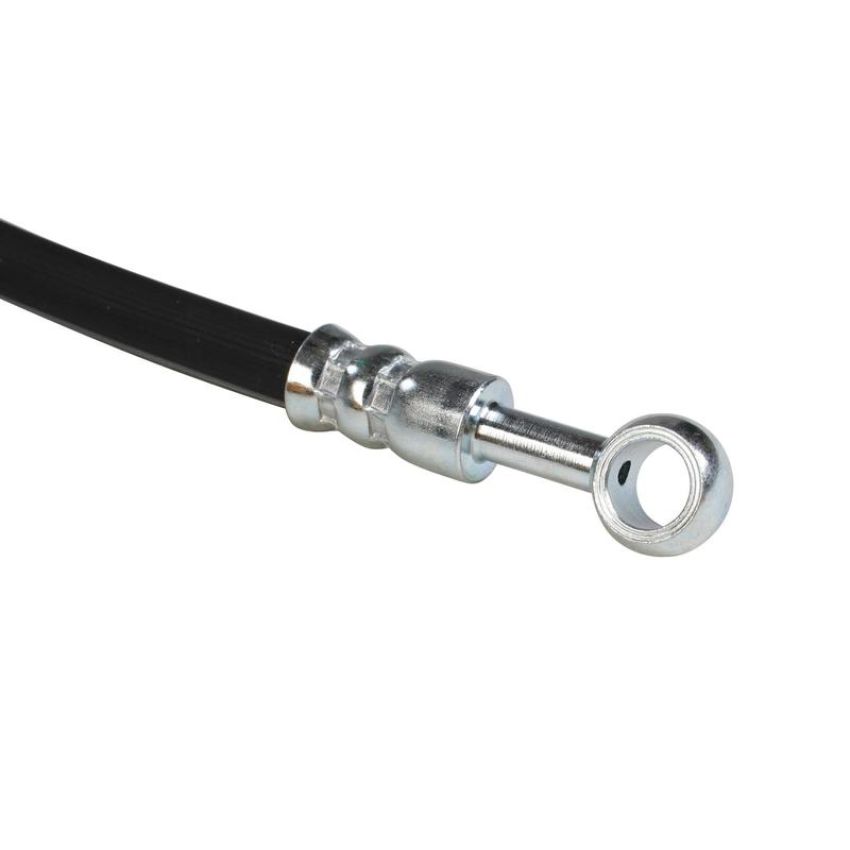 SUNSONG 2202844 Brake Hydraulic Hose