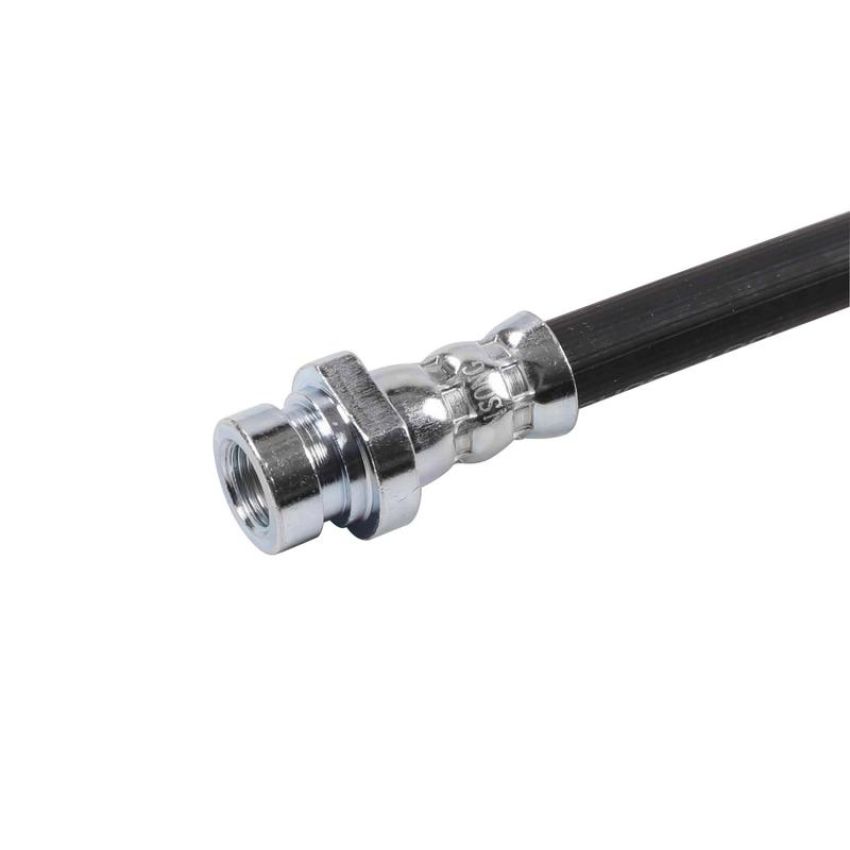 SUNSONG 2202845 Brake Hydraulic Hose