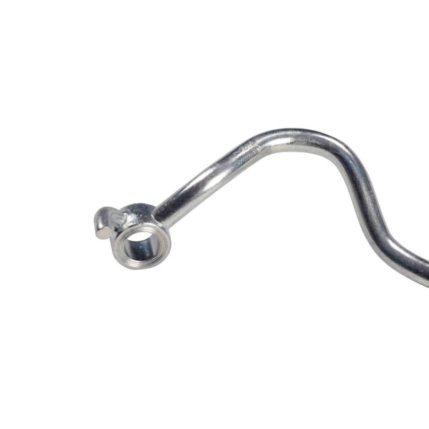SUNSONG 2202846 Brake Hydraulic Hose